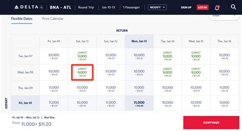 google flights delta|google flights delta flexible dates.